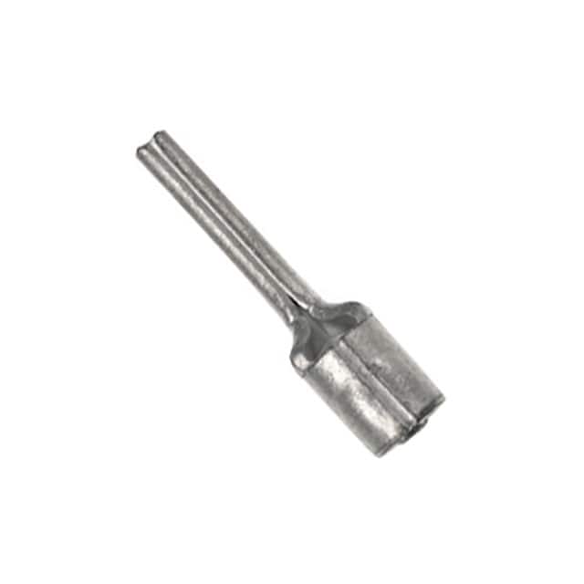 P18-P47-C Panduit Corp  Wire Pin Connectors